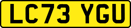LC73YGU