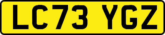 LC73YGZ