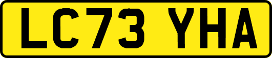 LC73YHA