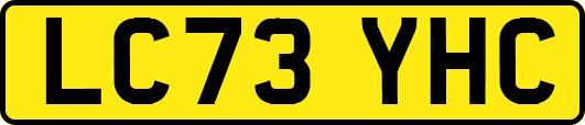 LC73YHC