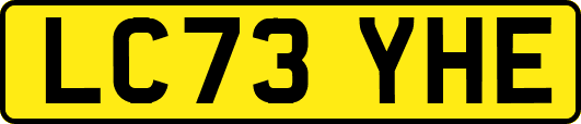 LC73YHE