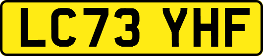 LC73YHF