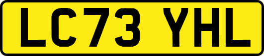 LC73YHL