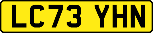 LC73YHN