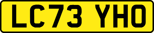 LC73YHO