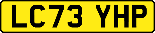 LC73YHP