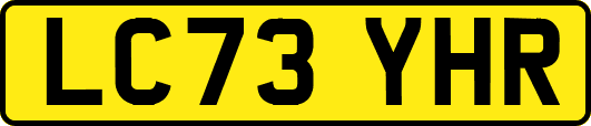 LC73YHR