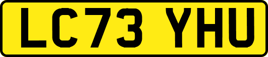 LC73YHU