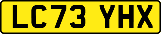 LC73YHX