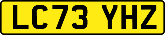 LC73YHZ