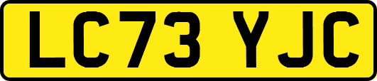 LC73YJC