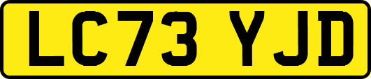 LC73YJD