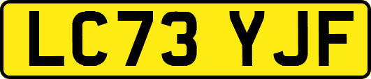 LC73YJF