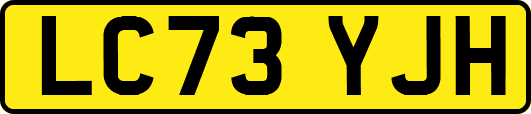 LC73YJH