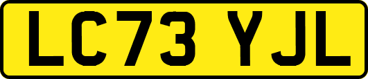 LC73YJL