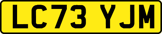 LC73YJM