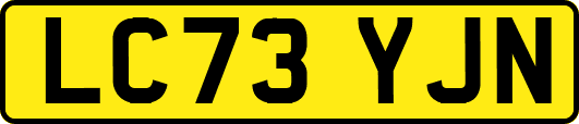 LC73YJN