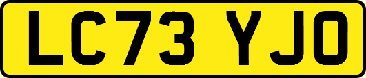 LC73YJO