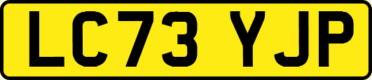 LC73YJP