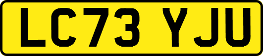 LC73YJU
