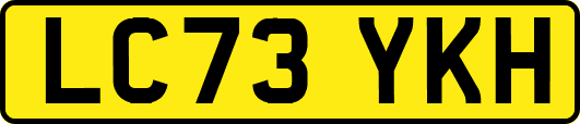 LC73YKH