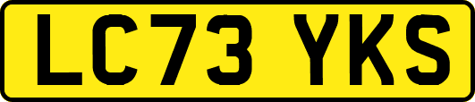 LC73YKS