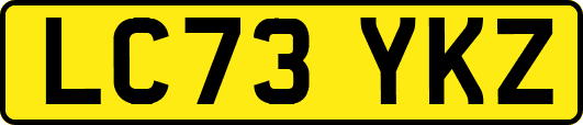 LC73YKZ