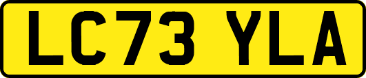 LC73YLA