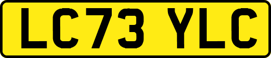 LC73YLC