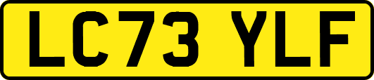 LC73YLF