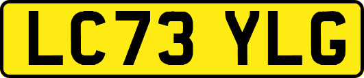 LC73YLG