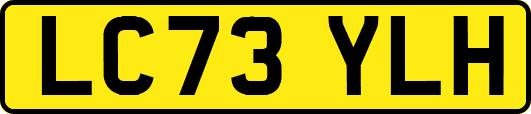 LC73YLH