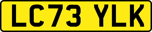 LC73YLK