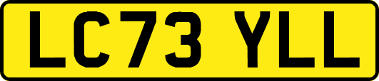 LC73YLL