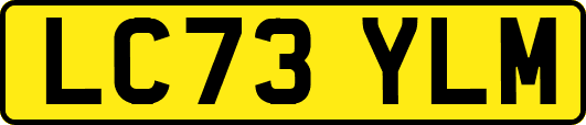 LC73YLM