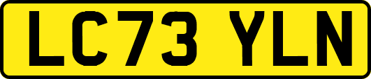 LC73YLN