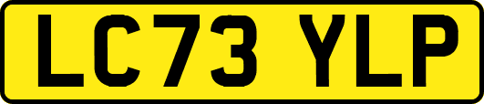 LC73YLP