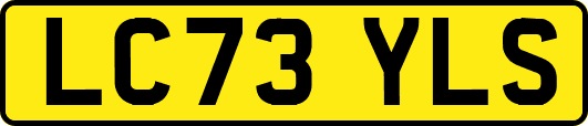 LC73YLS