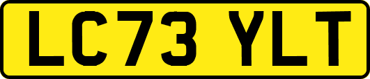 LC73YLT