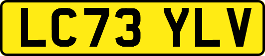 LC73YLV