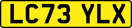 LC73YLX