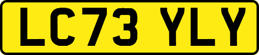 LC73YLY
