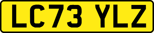 LC73YLZ