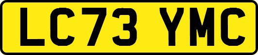 LC73YMC