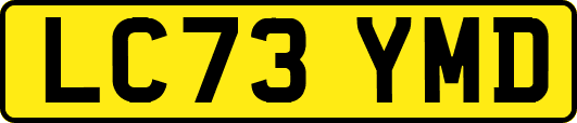 LC73YMD