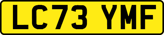 LC73YMF