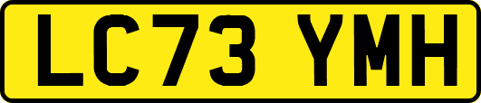 LC73YMH