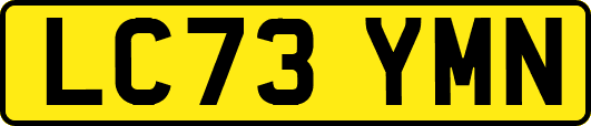 LC73YMN
