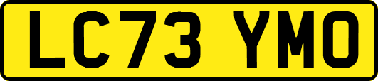 LC73YMO