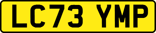 LC73YMP